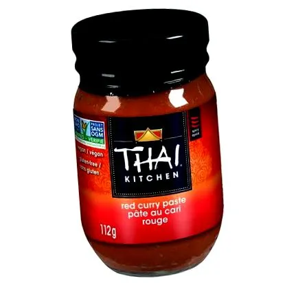 chili paszta
