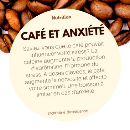 anxietate