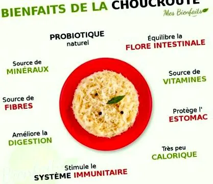 beneficii murată