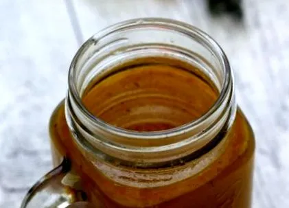 rețetă