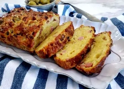 пікантний груєром