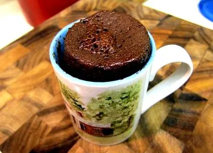 brownie
