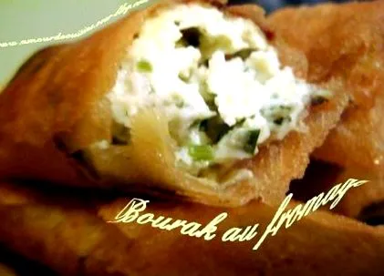 bourek