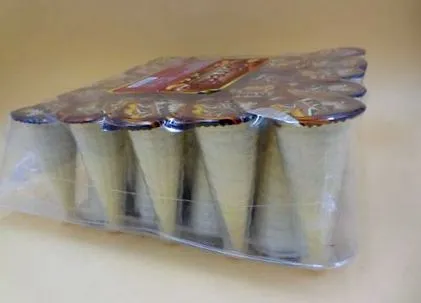 cookie ciocolată