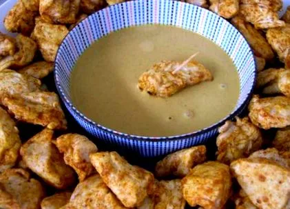 făcut-o