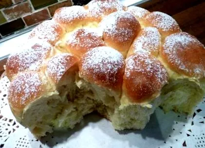 ласкаво
