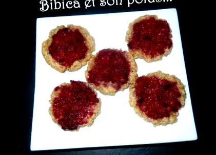 zabpehely könnyű
