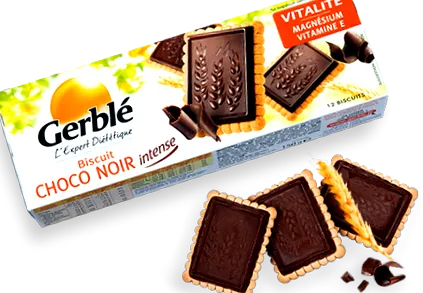 étcsokoládé