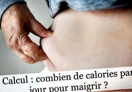 calculați
