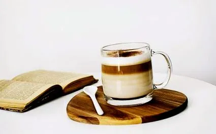 cafea