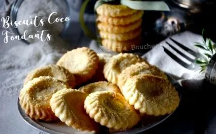 pâine pâine