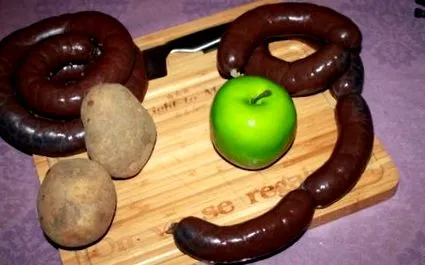 neagră
