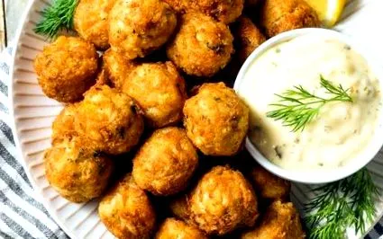 halgolyók