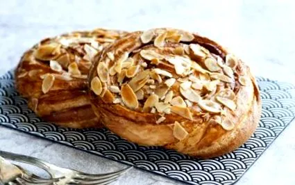 calorică calorii