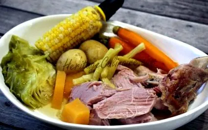 culinaire