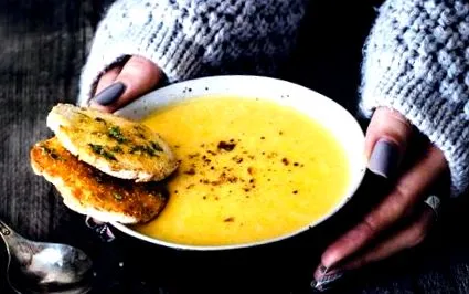 butternut