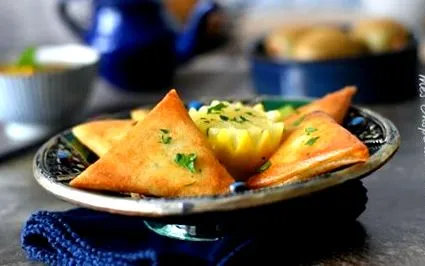 cuisine