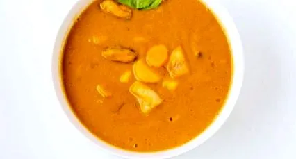 supă