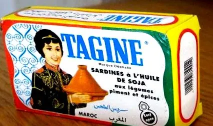сардини сардини