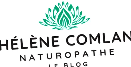naturopathie
