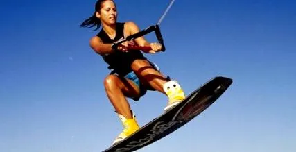 számára akik