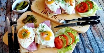 calorii