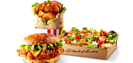 hamburgerek
