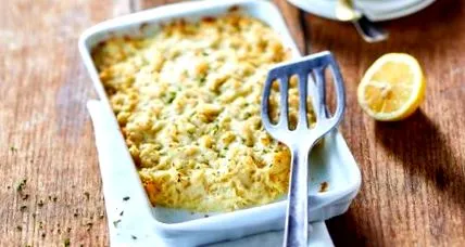 parmentier