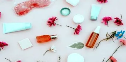 primesc