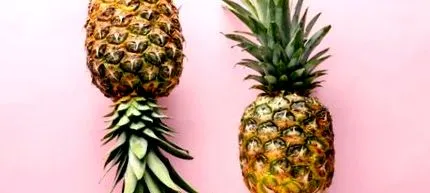 bromelain