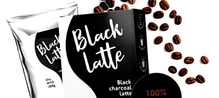 latte