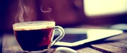 cafea cafea