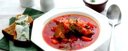 recept
