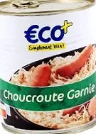 murată