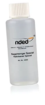 degresant degresant