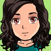 miért