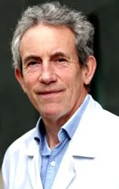 egészséges
