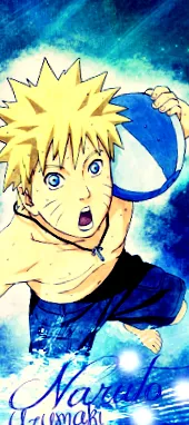 konoha