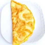 Recept útmutató