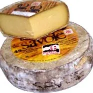 savoie