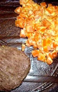sárgarépa