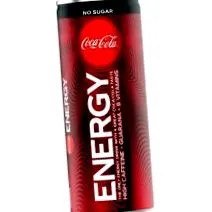 coca cukor