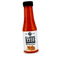 chili