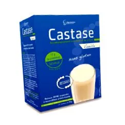 castase