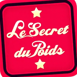 cocotte cocotte