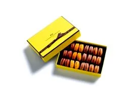 ganache-val