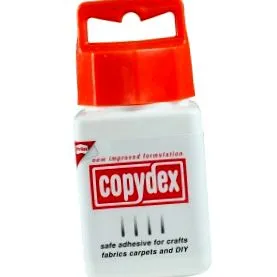 Copydex ragasztó