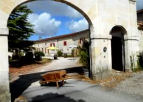 domaine