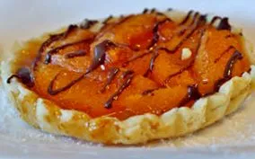 calorii