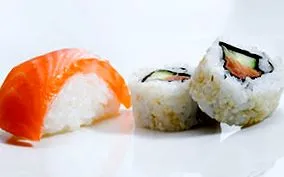 maki